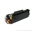 Brand new CRG725 toner cartridge for Canon